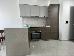 The Florence Residences (D19), Apartment #484564831
